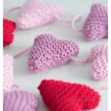 CUTE AND EASY KNITTING - The Knit Studio