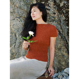 THE DREAMWEAVER COLLECTION - The Knit Studio