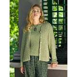 THE DREAMWEAVER COLLECTION - The Knit Studio