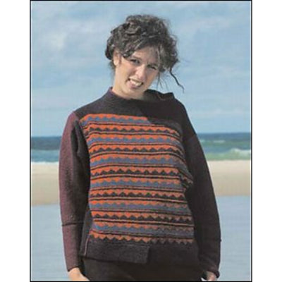 Knitting Graphs Inca Inca Knitting Patterns