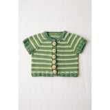 KINDRED KNITS - The Knit Studio