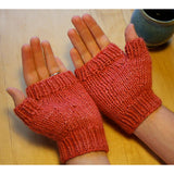 KNITBOT ESSENTIALS - The Knit Studio