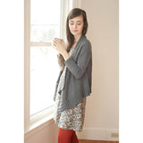 KNITBOT ESSENTIALS - The Knit Studio