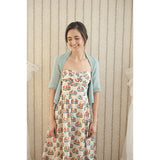 KNITBOT ESSENTIALS - The Knit Studio