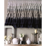 KNITS AT HOME - The Knit Studio