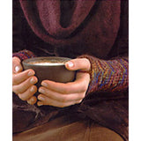 KNITTING NEW MITTENS & GLOVES - The Knit Studio