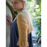 LACY KNITS - The Knit Studio