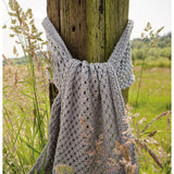 NATURE'S WRAPTURE - The Knit Studio