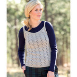 NEW AMERICAN KNITS - The Knit Studio