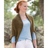 NEW AMERICAN KNITS - The Knit Studio