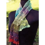 NORO WORLD OF NATURE, VOL. 27 - The Knit Studio