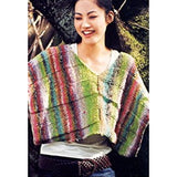 NORO WORLD OF NATURE, VOL. 27 - The Knit Studio