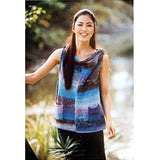 NORO WORLD OF NATURE, VOL. 27 - The Knit Studio