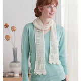 NORTHERN KNITS GIFTS - The Knit Studio