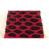 POP KNITTING - The Knit Studio