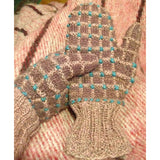 POP KNITTING - The Knit Studio