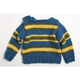 QUICK & EASY BABY KNITS - The Knit Studio