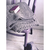 SIMPLE CROCHETING - The Knit Studio