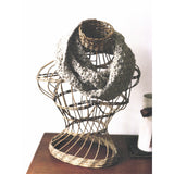 SIMPLE CROCHETING - The Knit Studio