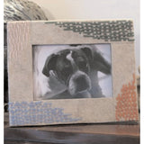 SIMPLE GIFTS FOR DOG LOVERS - The Knit Studio