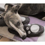 SIMPLE GIFTS FOR DOG LOVERS - The Knit Studio