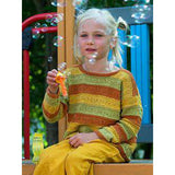 THE SUNNY SIDE COLLECTION - The Knit Studio