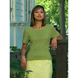 THE SUNNY SIDE COLLECTION - The Knit Studio