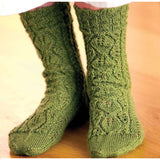 THINK OUTSIDE THE SOX - The Knit Studio