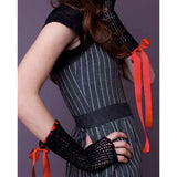 VAMPIRE KNITS - The Knit Studio