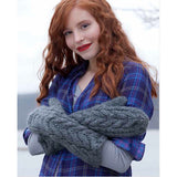 VAMPIRE KNITS - The Knit Studio