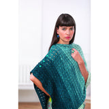 VOGUE KNITTING EARLY FALL 2018