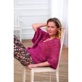 VOGUE KNITTING EARLY FALL 2018