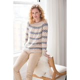 VOGUE KNITTING HOLIDAY 2017