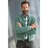 VOGUE KNITTING HOLIDAY 2017