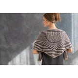 VOGUE KNITTING HOLIDAY 2017