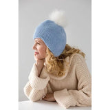 VOGUE KNITTING HOLIDAY 2017