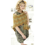 VOGUE KNITTING SPRING/SUMMER 2010