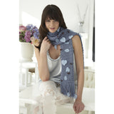 VOGUE KNITTING SPRING/SUMMER 2010