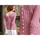 VOGUE KNITTING SPRING/SUMMER 2010