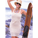 VOGUE KNITTING SPRING/SUMMER 2010