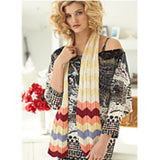 VOGUE KNITTING SPRING/SUMMER 2010