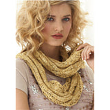 VOGUE KNITTING SPRING/SUMMER 2010