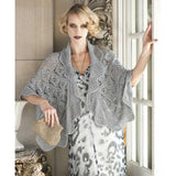 VOGUE KNITTING SPRING/SUMMER 2010