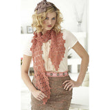 VOGUE KNITTING SPRING/SUMMER 2010
