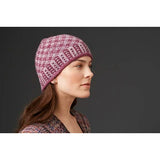 VOGUE KNITTING SPRING/SUMMER 2017