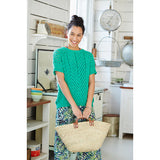 VOGUE KNITTING SPRING/SUMMER 2017