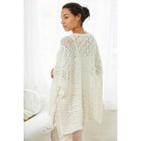 VOGUE KNITTING SPRING/SUMMER 2017