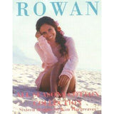 ROWAN ALL SEASONS COTTON COLLECTION - The Knit Studio