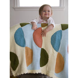 COMFORT BABIES & TODDLERS - The Knit Studio